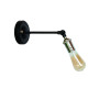 Зображення Бра 752WD1701-1 ИМ Light-Deco 