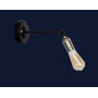 Зображення Бра 752WD1701-1 ИМ Light-Deco 1 
