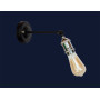 Зображення Бра 752WD1201-1 ИМ Light-Deco 1 