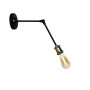 Зображення Бра 752WK1103-1 ИМ Light-Deco 