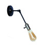 Зображення Бра 752WG1901-1 ИМ Light-Deco 