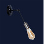 Зображення Бра 752WG1901-1 ИМ Light-Deco 1 
