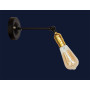 Зображення Бра 752WD3302-1 ИМ Light-Deco 1 