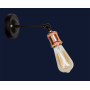 Зображення Бра 752WC1106-1 ИМ Light-Deco 1 