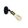 Зображення Бра 752WA1703-1 ИМ Light-Deco 