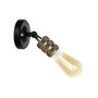 Зображення Бра 752WA2103-1 ИМ Light-Deco 