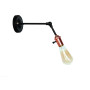 Зображення Бра 752WM1906-1 ИМ Light-Deco 