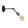 Зображення Бра 752WH1403-1 ИМ Light-Deco 