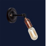 Изображение Бра 752WB1705-1 ИМ Light-Deco 1 