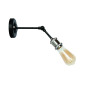 Зображення Бра 752WH1101-1 ИМ Light-Deco 