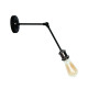 Зображення Бра 752WK1104-1 ИМ Light-Deco 