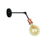 Зображення Бра 752WM1106-1 ИМ Light-Deco 