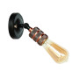 Зображення Бра 752WA2105-1 ИМ Light-Deco 