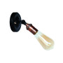 Зображення Бра 752WA1705-1 ИМ Light-Deco 