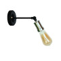 Зображення Бра 752WC2001-1 ИМ Light-Deco 