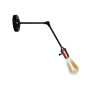 Изображение Бра 752WK1905-1 ИМ Light-Deco 