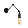 Зображення Бра 752WZ1204-1 ИМ Light-Deco 