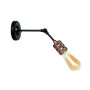 Зображення Бра 752WH2105-1 ИМ Light-Deco 