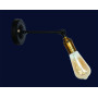 Зображення Бра 752WD1703-1 ИМ Light-Deco 1 