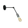 Зображення Бра 752WR1201-1 ИМ Light-Deco 