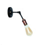 Зображення Бра 752WF1705-1 ИМ Light-Deco 
