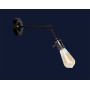 Зображення Бра 752WM1504-1 ИМ Light-Deco 1 