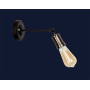Зображення Бра 752WD2004-1 ИМ Light-Deco 1 