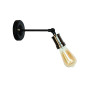 Зображення Бра 752WD2004-1 ИМ Light-Deco 