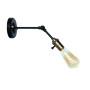 Зображення Бра 752WH1903-1 ИМ Light-Deco 