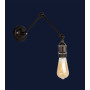 Зображення Бра 752WZ1204-1 ИМ Light-Deco 1 