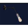 Зображення Бра 752WR1201-1 ИМ Light-Deco 1 