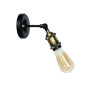 Изображение Бра 752WB1203-1 ИМ Light-Deco 