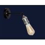 Зображення Бра 752WC1201-1 ИМ Light-Deco 1 
