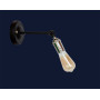 Зображення Бра 752WC1701-1 ИМ Light-Deco 1 