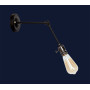 Зображення Бра 752WR1504-1 ИМ Light-Deco 1 