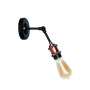 Зображення Бра 752WF1205-1 ИМ Light-Deco 