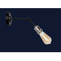Зображення Бра 752WH1101-1 ИМ Light-Deco 1 