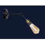 Зображення Бра 752WH1403-1 ИМ Light-Deco 1 