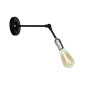 Зображення Бра 752WM3301-1 ИМ Light-Deco 