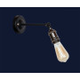 Зображення Бра 752WD1204-1 ИМ Light-Deco 1 