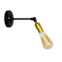 Зображення Бра 752WC3302-1 ИМ Light-Deco 