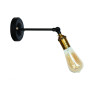 Зображення Бра 752WD1703-1 ИМ Light-Deco 