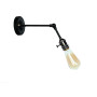 Зображення Бра 752WM1504-1 ИМ Light-Deco 