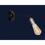 Зображення Бра 752WD3401-1 ИМ Light-Deco 1 