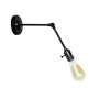 Зображення Бра 752WR1504-1 ИМ Light-Deco 