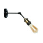 Зображення Бра 752WH1203-1 ИМ Light-Deco 