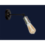 Зображення Бра 752WC2001-1 ИМ Light-Deco 1 