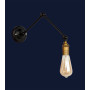 Зображення Бра 752WZ1703-1 ИМ Light-Deco 1 