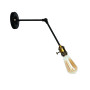 Изображение Бра 752WK1503-1 ИМ Light-Deco 