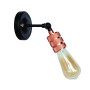 Изображение Бра 752WB2106-1 ИМ Light-Deco 